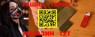 mdpv Краснодар